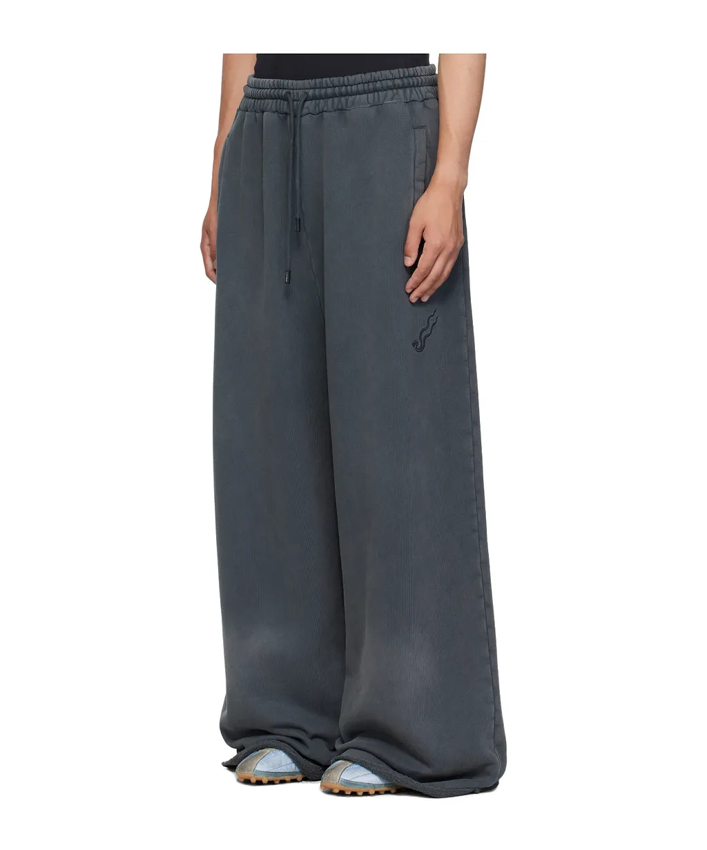 Bontan Drawstring Sweatpants