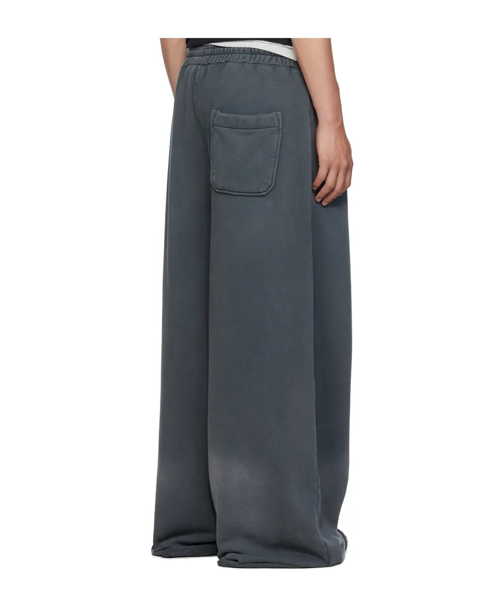 Bontan Drawstring Sweatpants