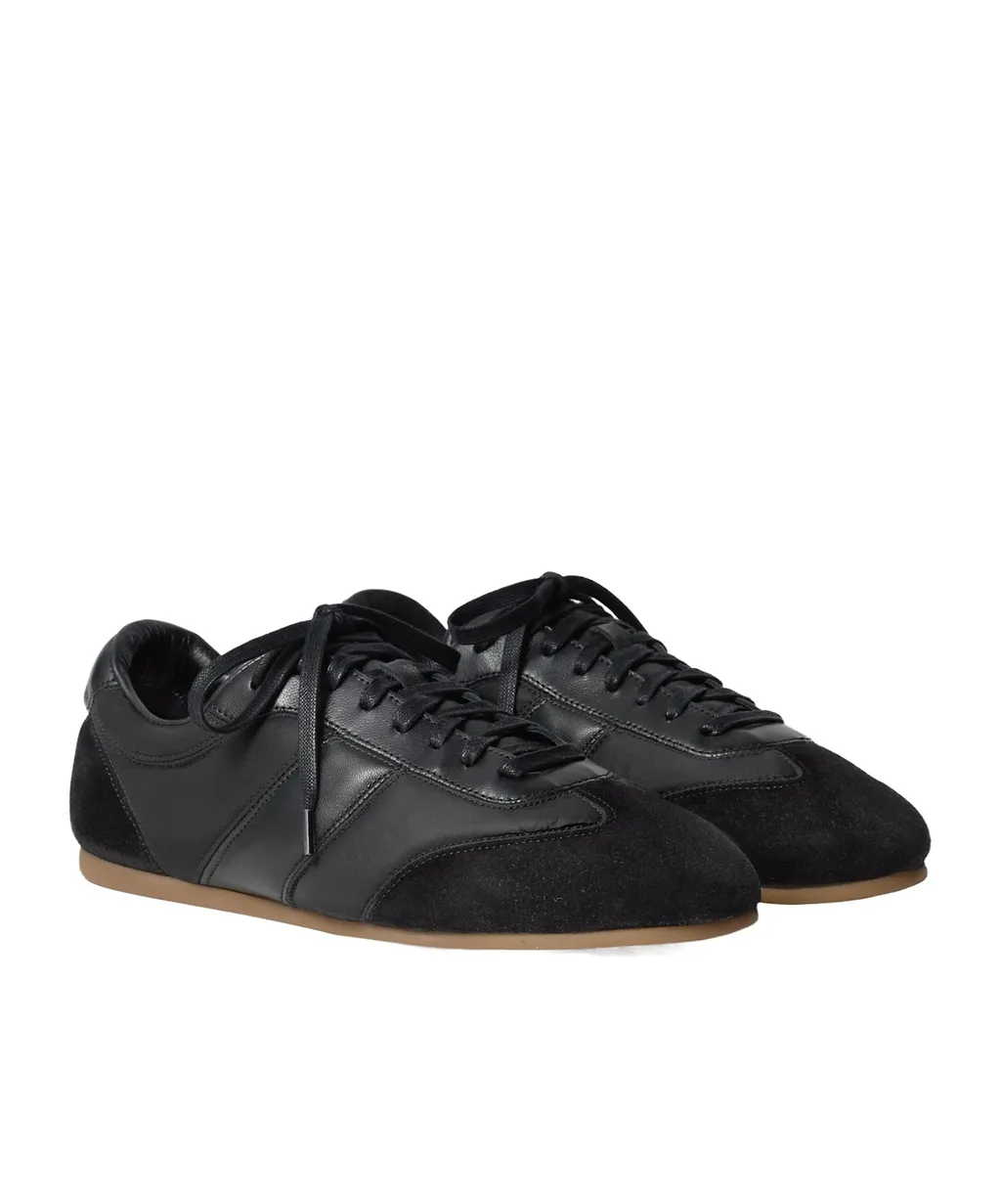 Lemaire Soft Runners