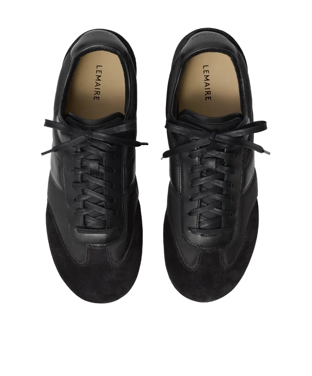 Lemaire Soft Runners