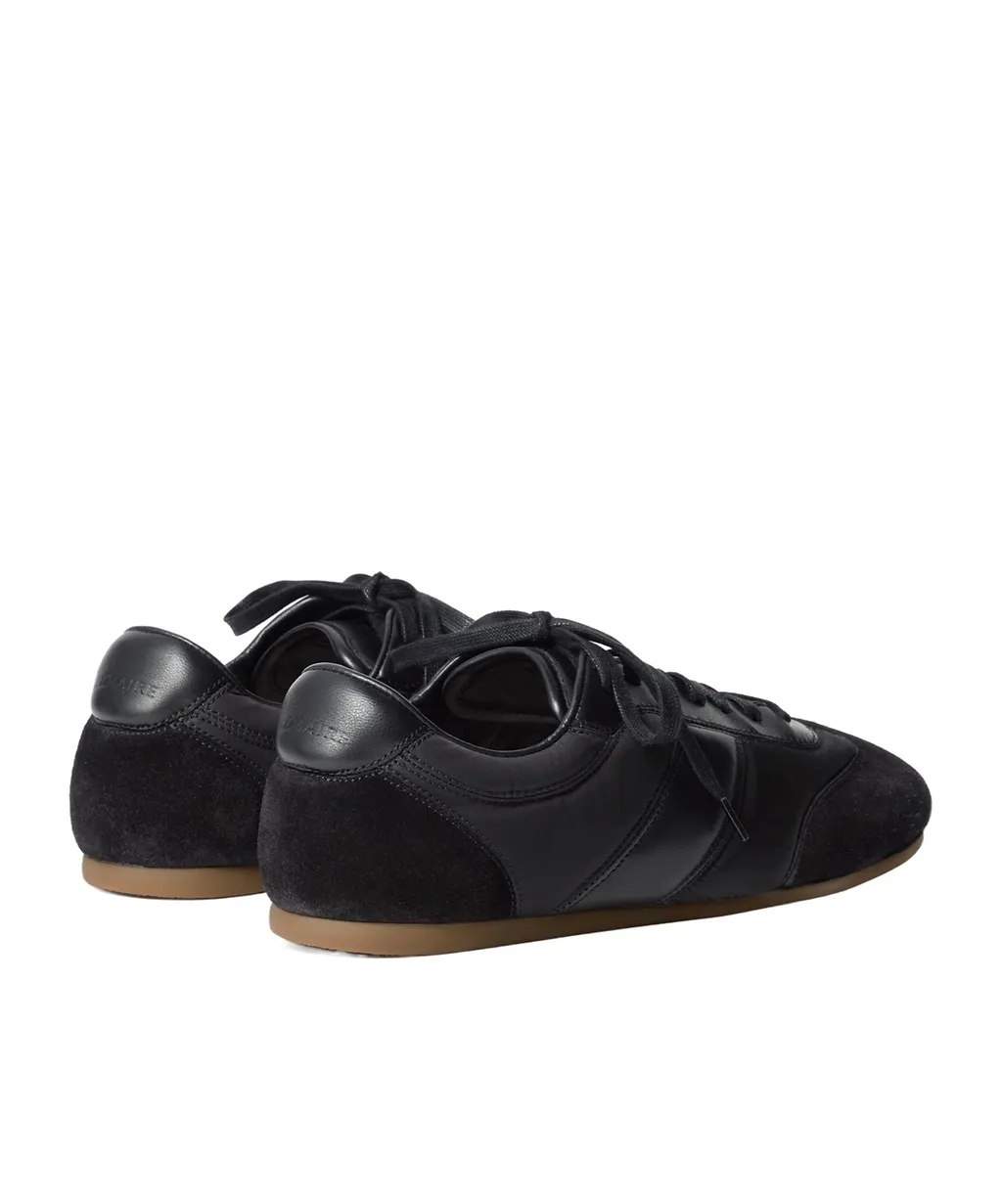Lemaire Soft Runners