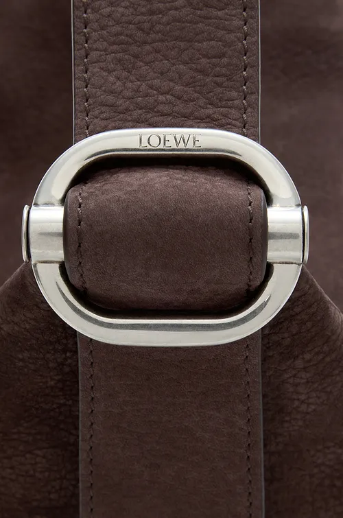 Loewe Loop Bucket Bag