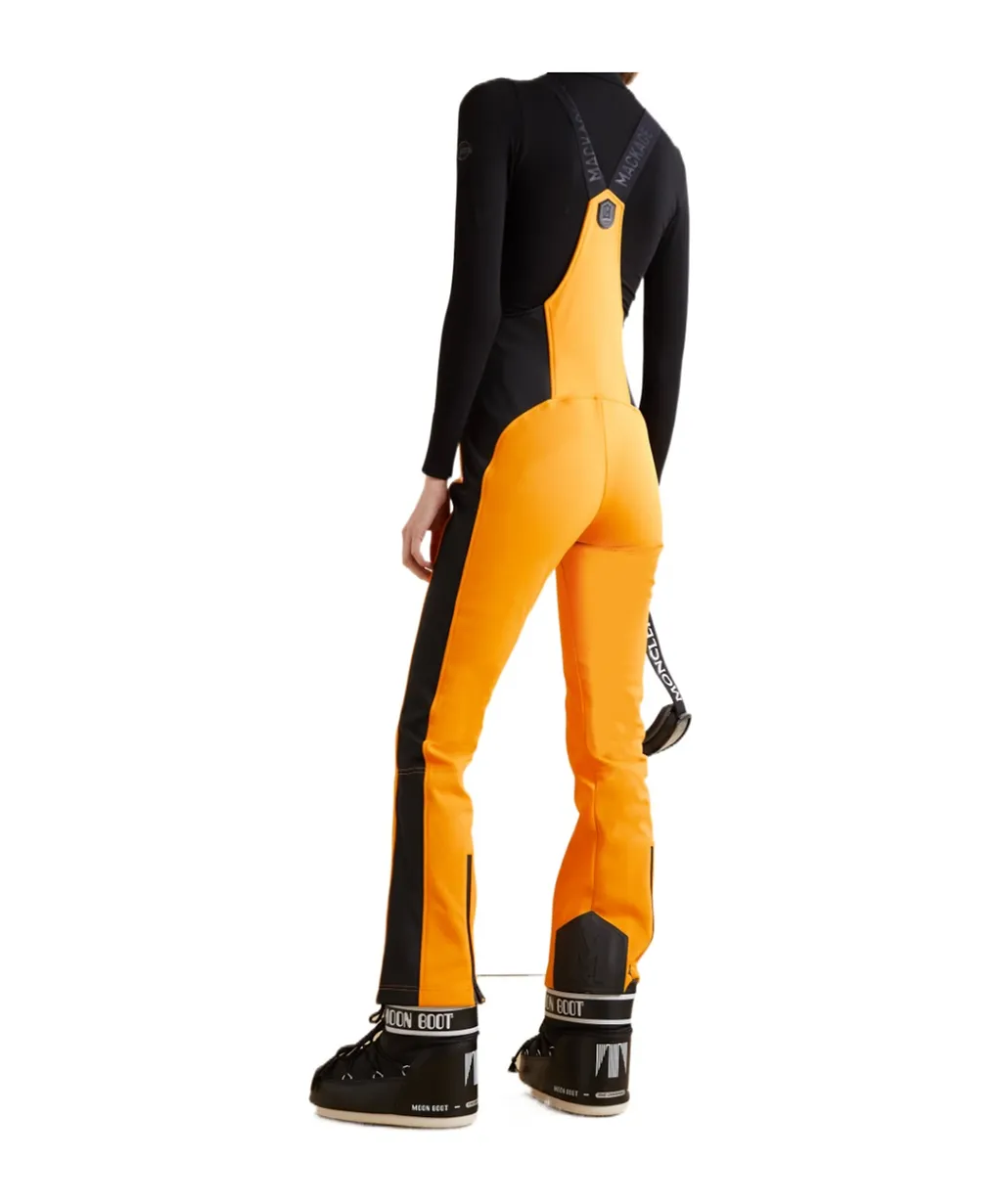 Gia Overalls