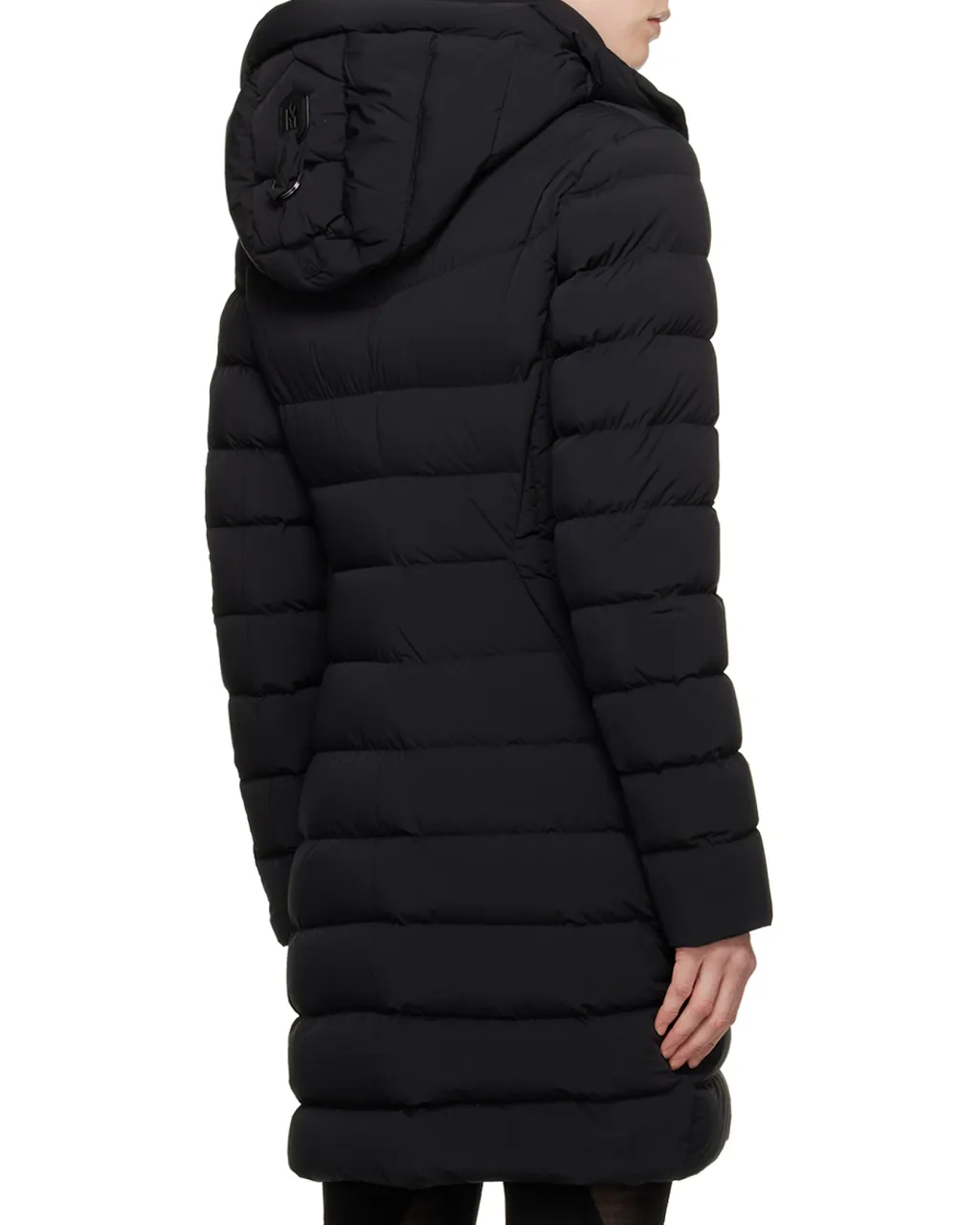 Farren Down Jacket