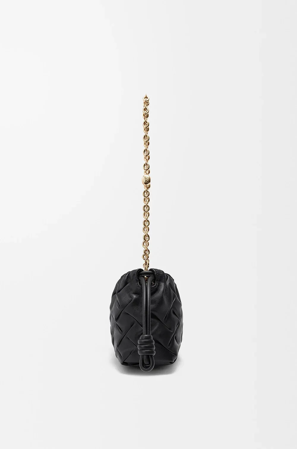 Loewe Mini Flamenco Purse