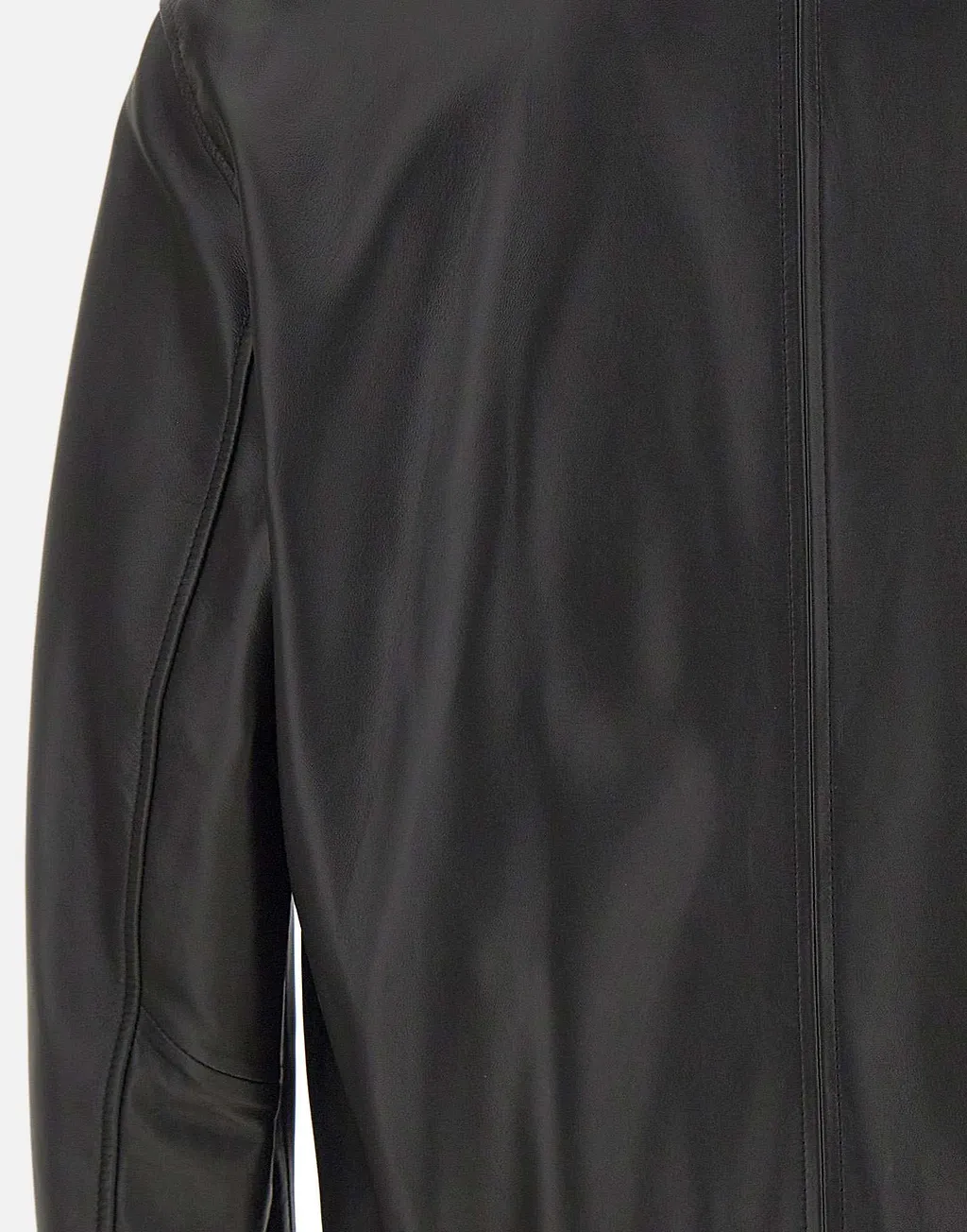Mackage Jakari Zip Bomber Jacket