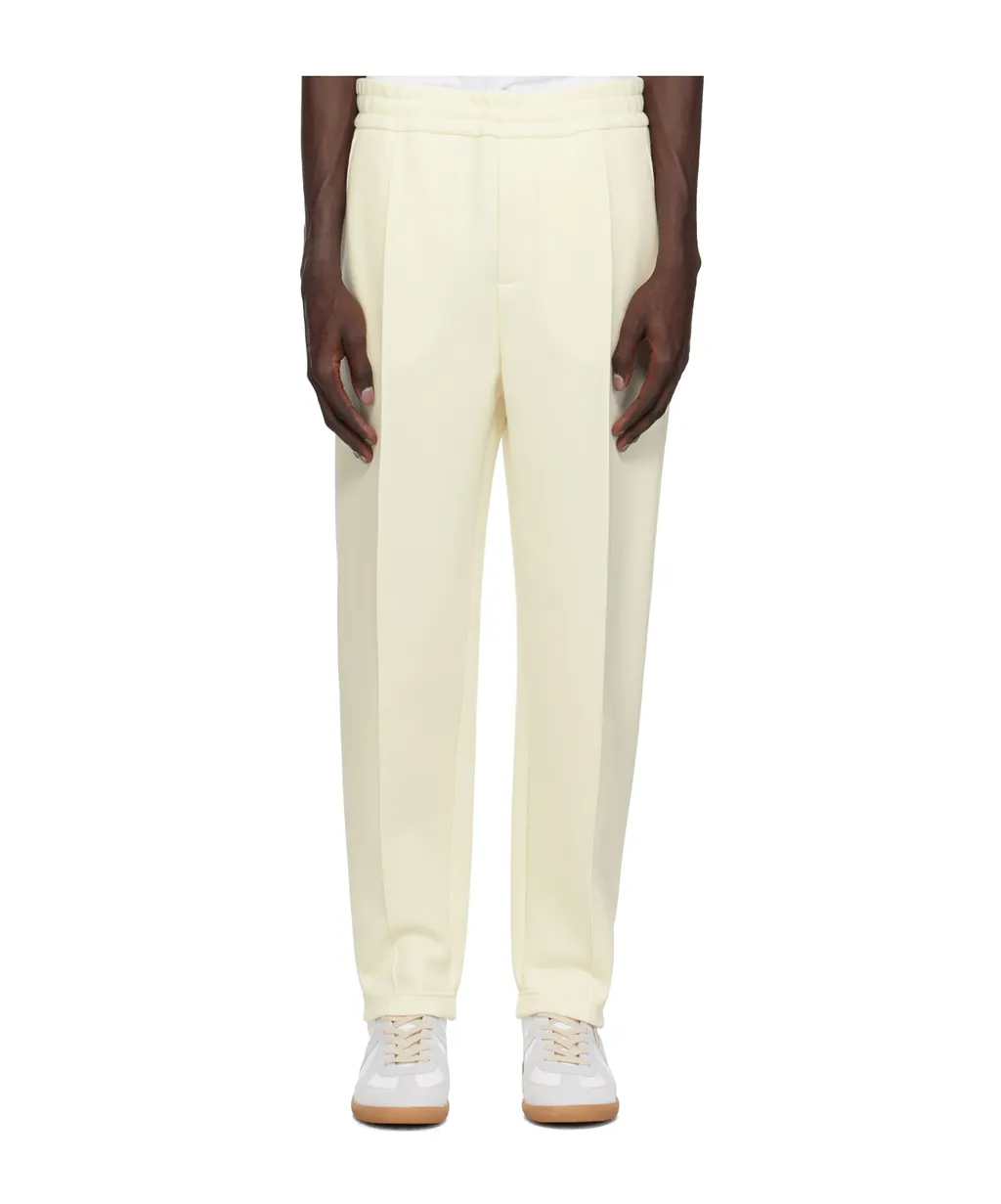 Jamil-R Sweatpants