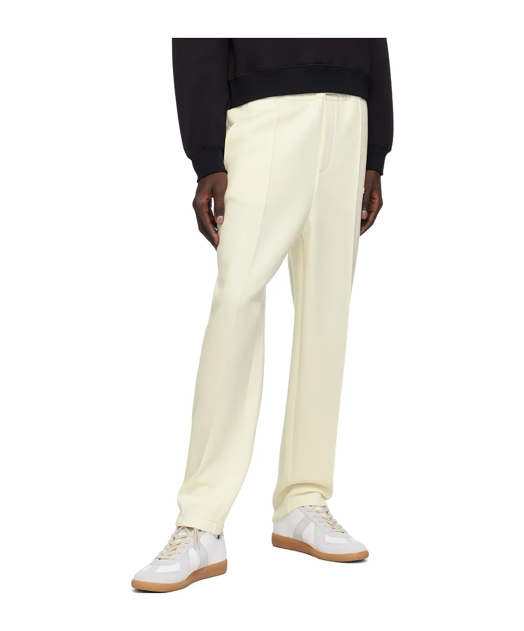 Jamil-R Sweatpants