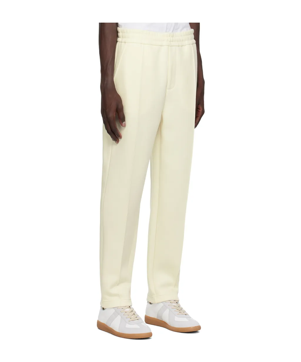 Jamil-R Sweatpants
