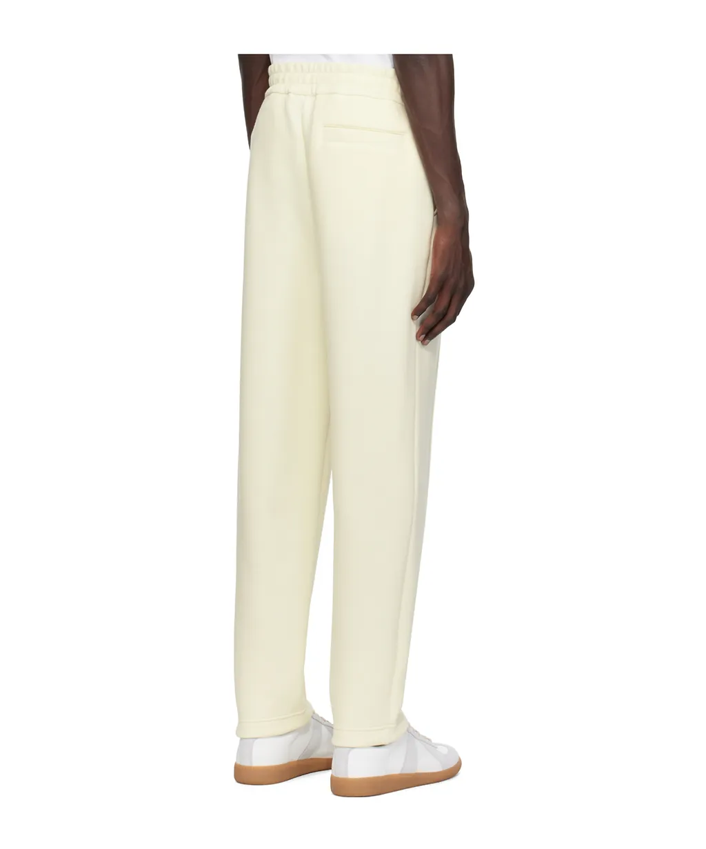 Jamil-R Sweatpants