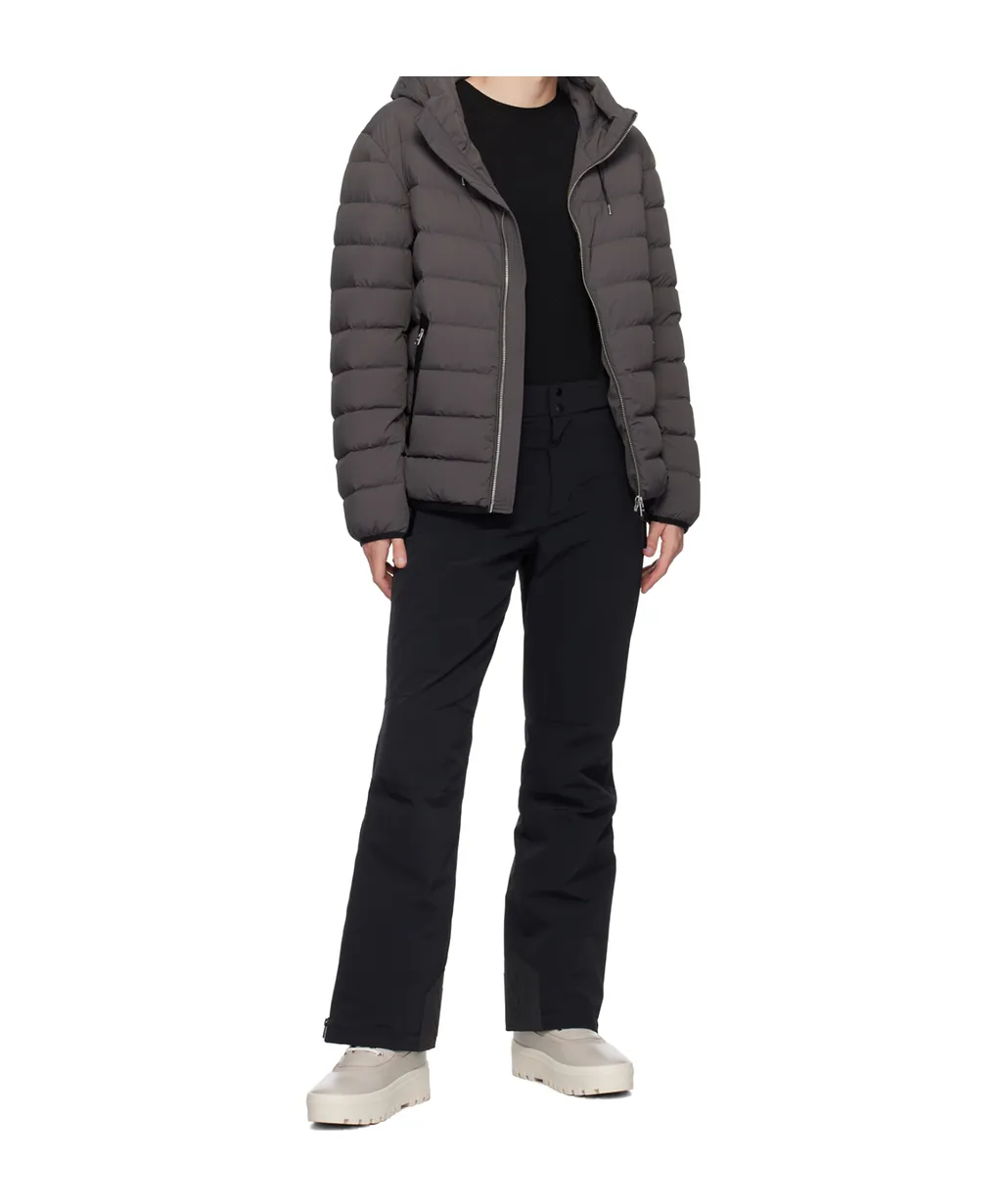 Kenyon Snow Pants