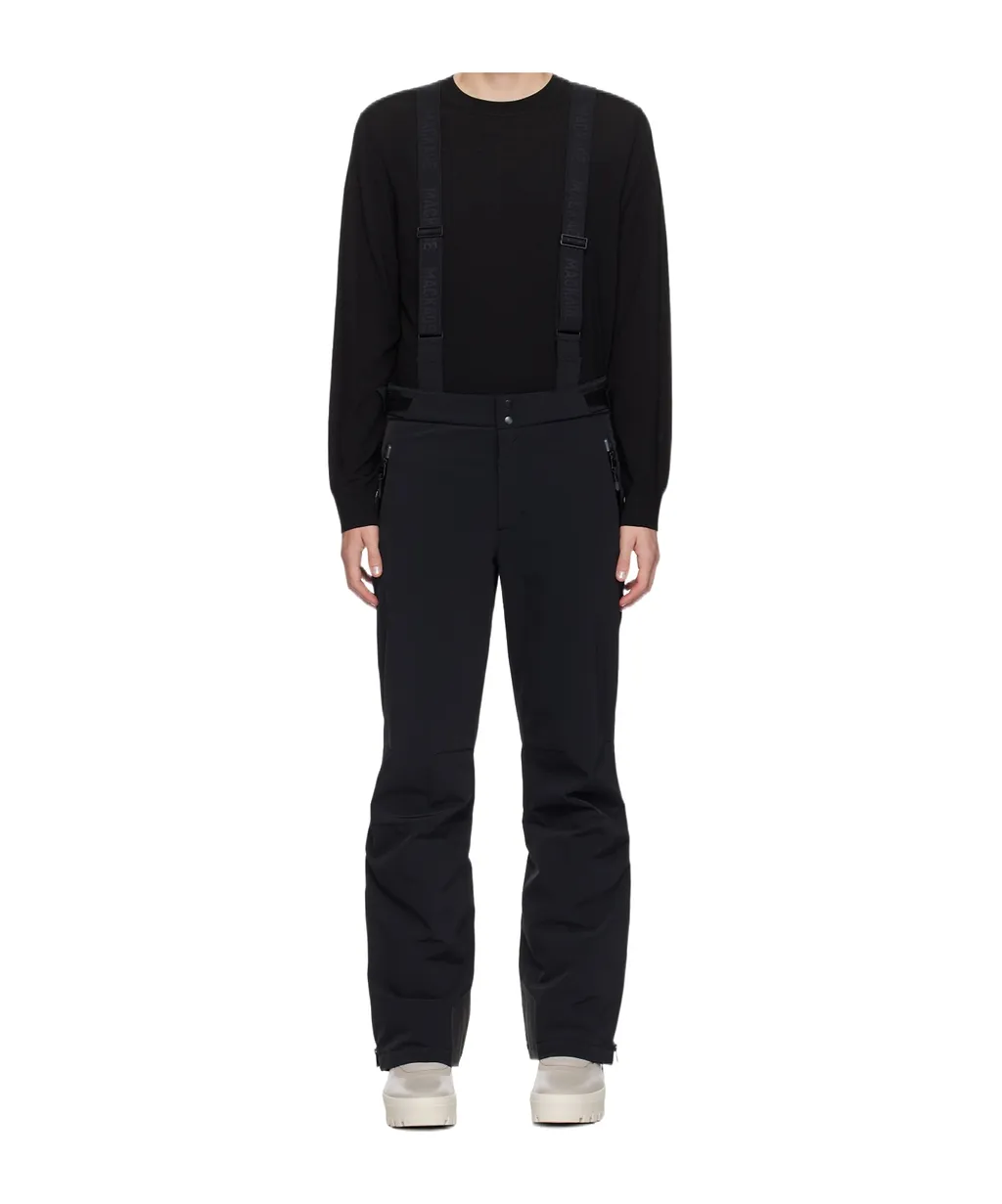 Kenyon Snow Pants