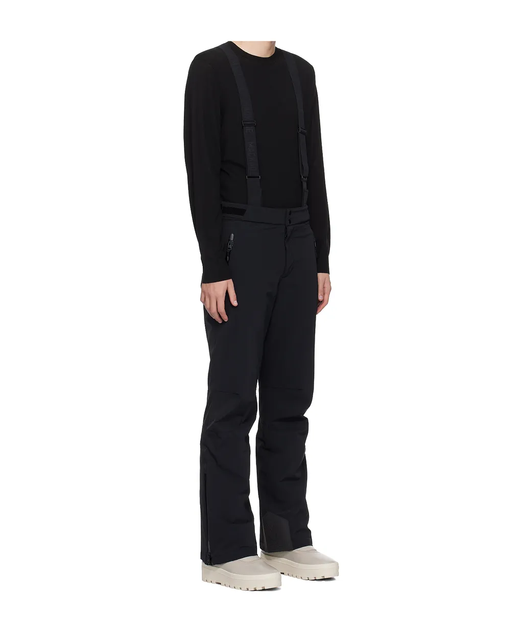 Kenyon Snow Pants