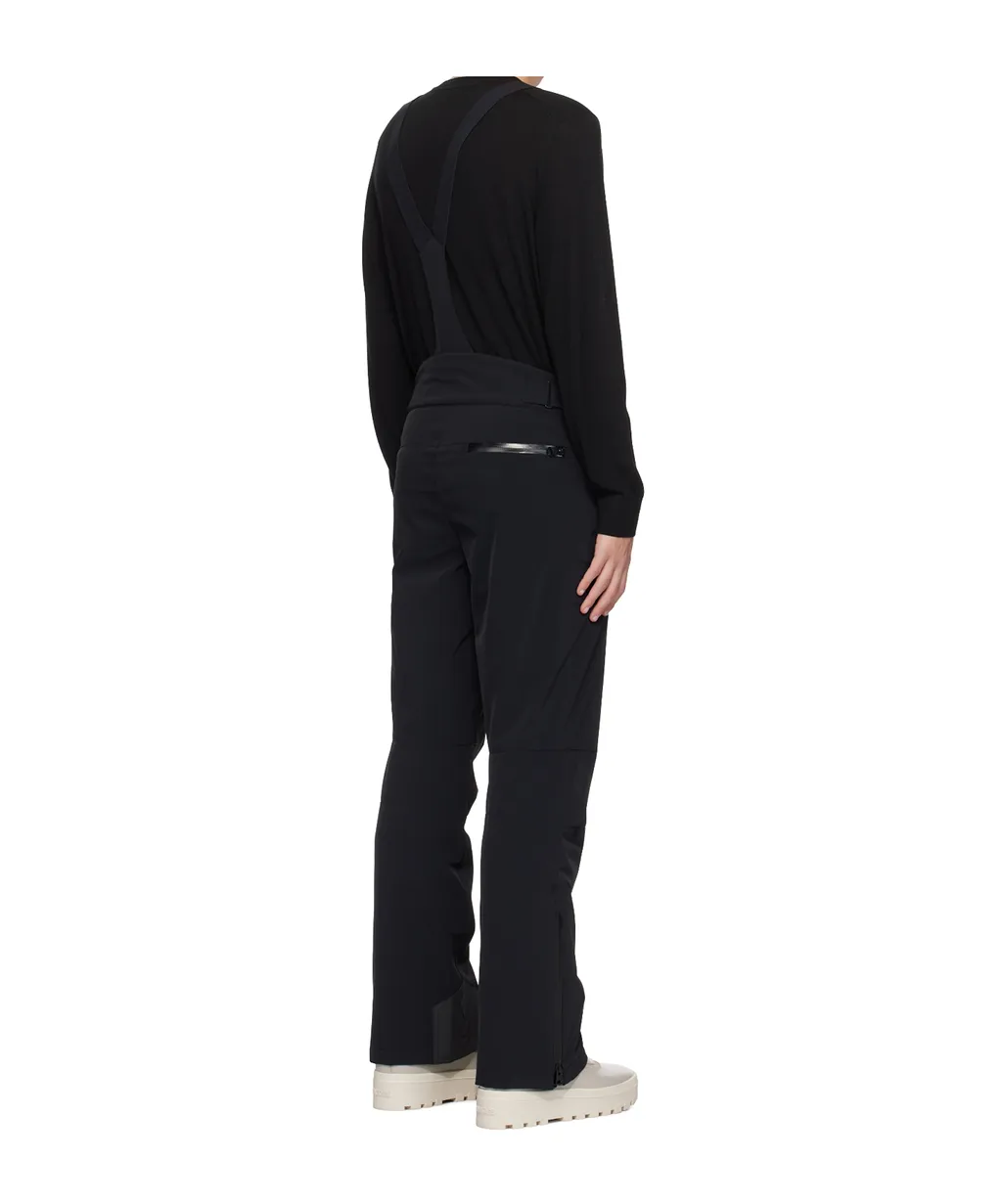 Kenyon Snow Pants