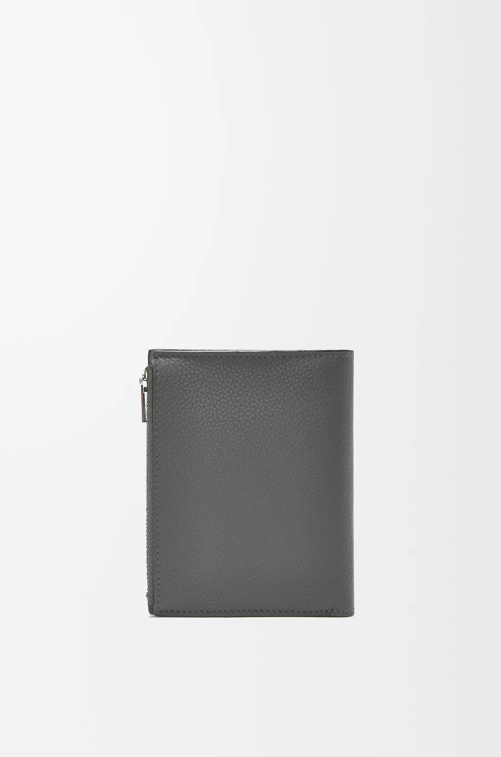 Essential Wallet