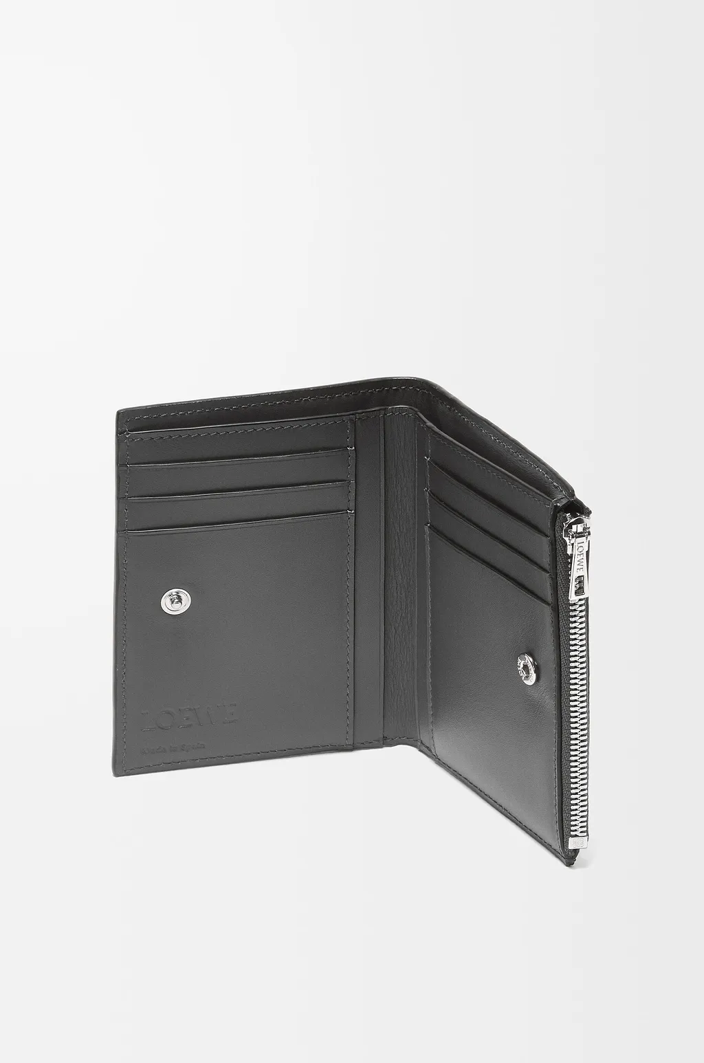 Essential Wallet