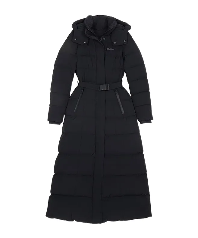 Mackage Calina Down Jacket