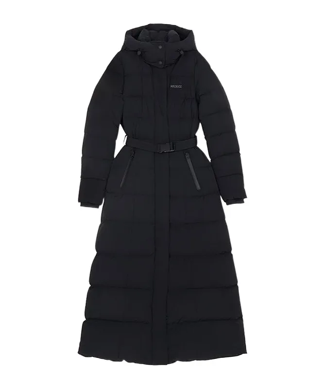 Mackage Calina Down Jacket