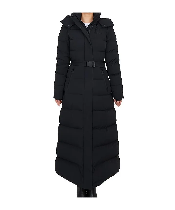 Mackage Calina Down Jacket