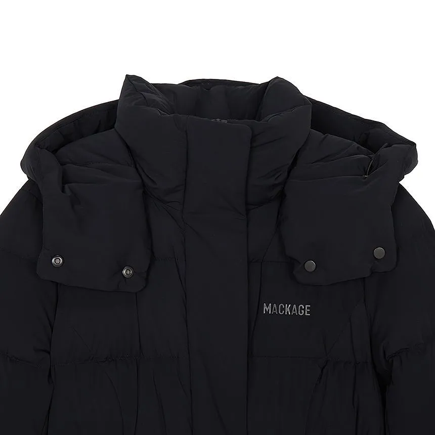 Mackage Calina Down Jacket