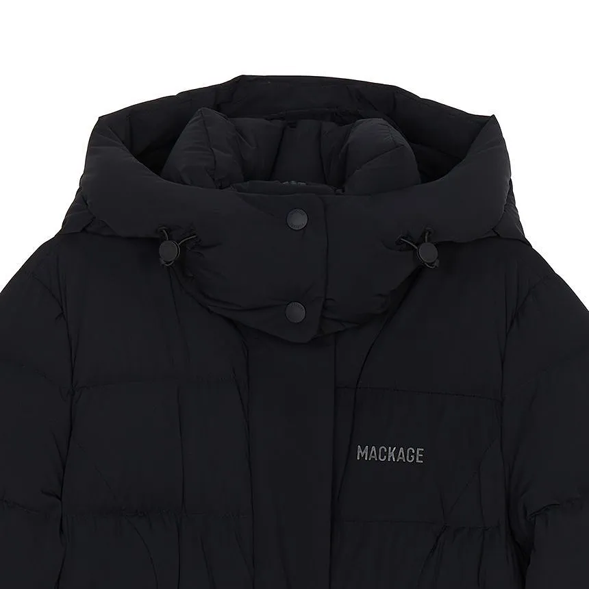 Mackage Calina Down Jacket