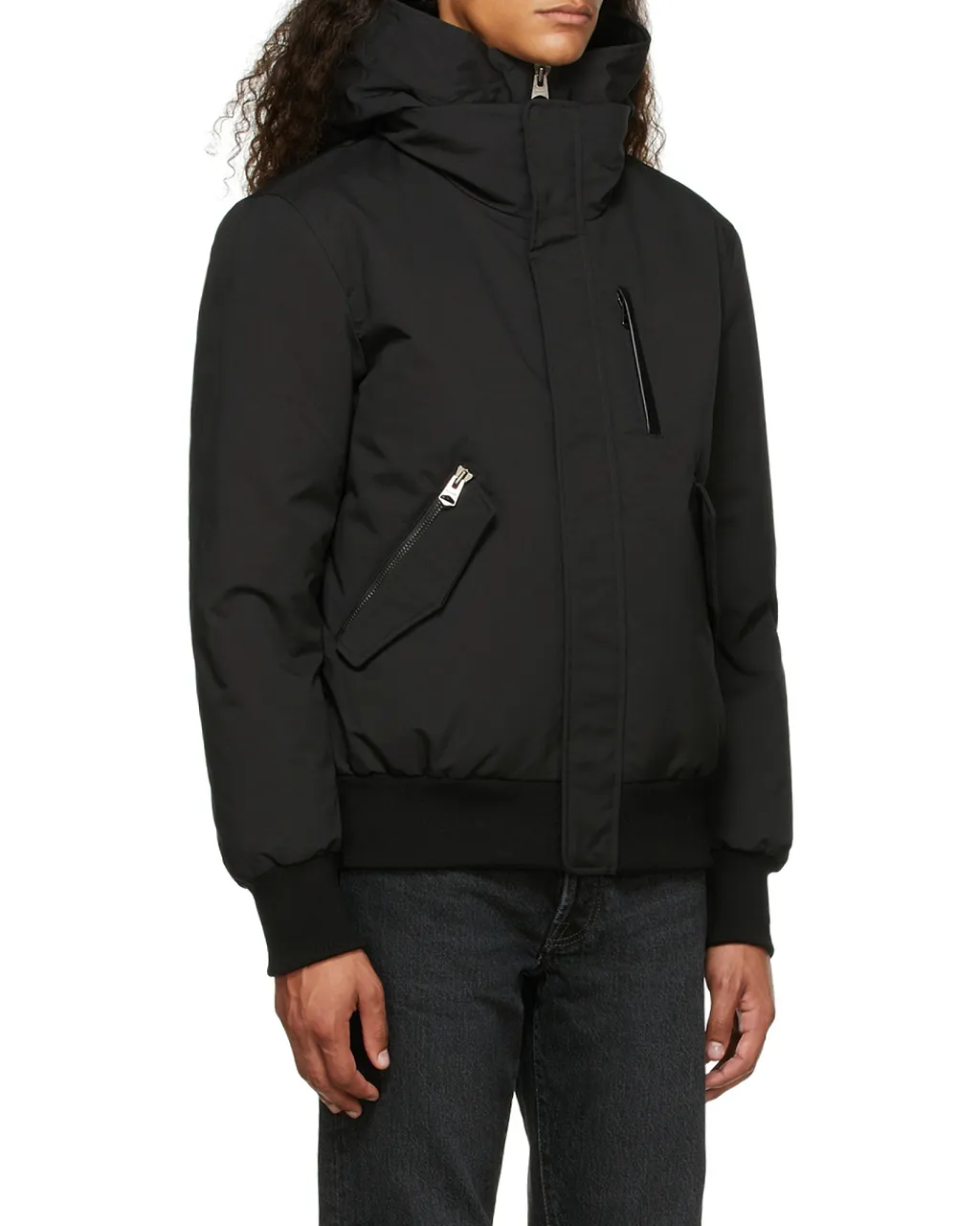 Mackage Dixon Down Coat