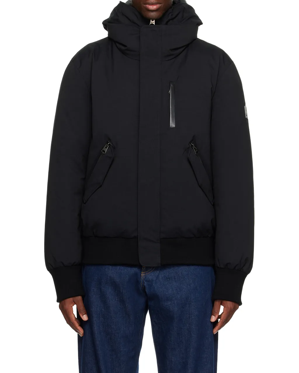 Mackage Dixon Down Coat