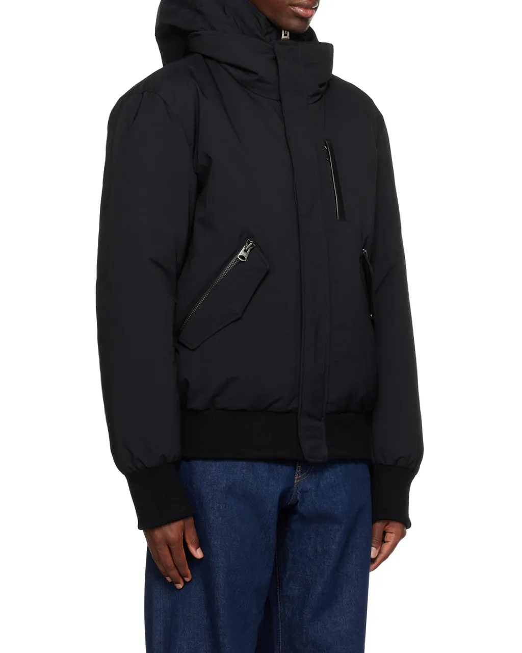 Mackage Dixon Down Coat