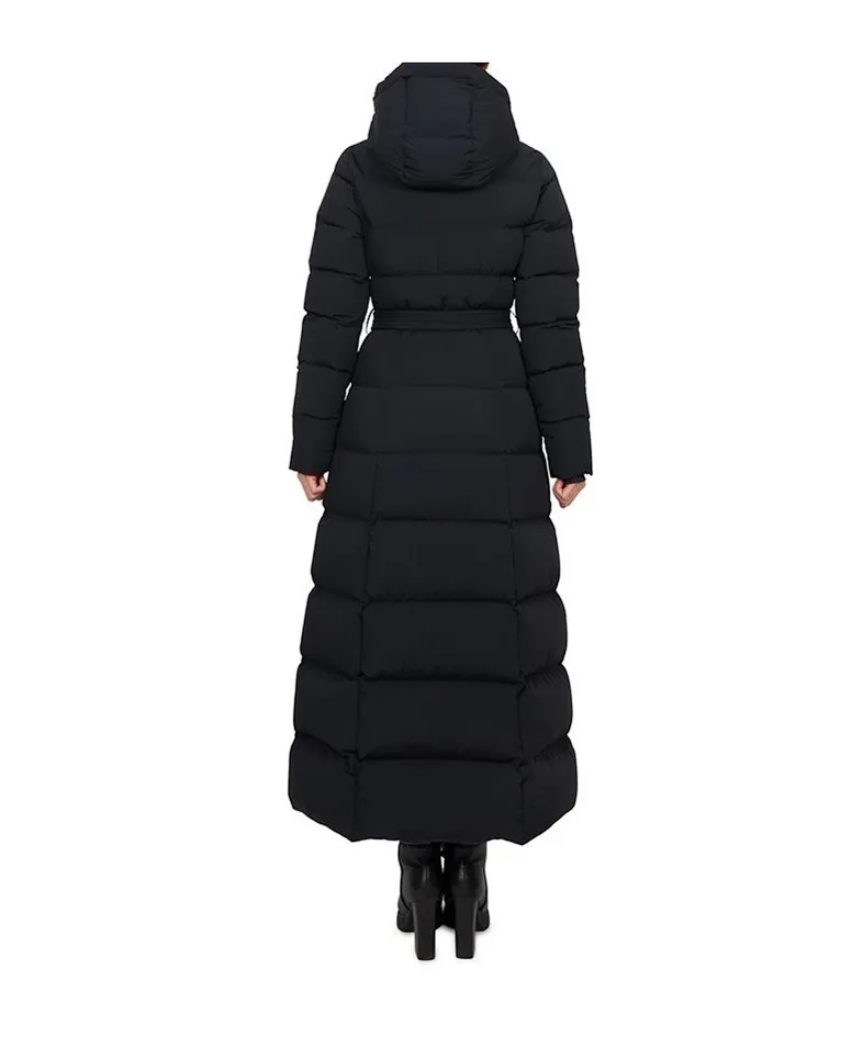 Mackage Calina Down Jacket