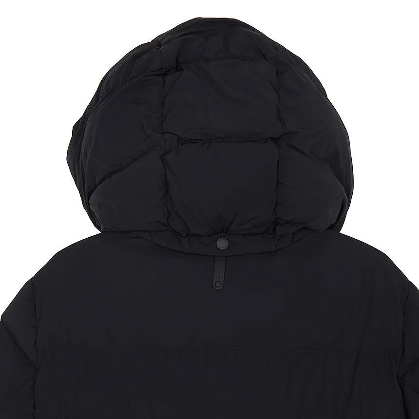 Mackage Calina Down Jacket