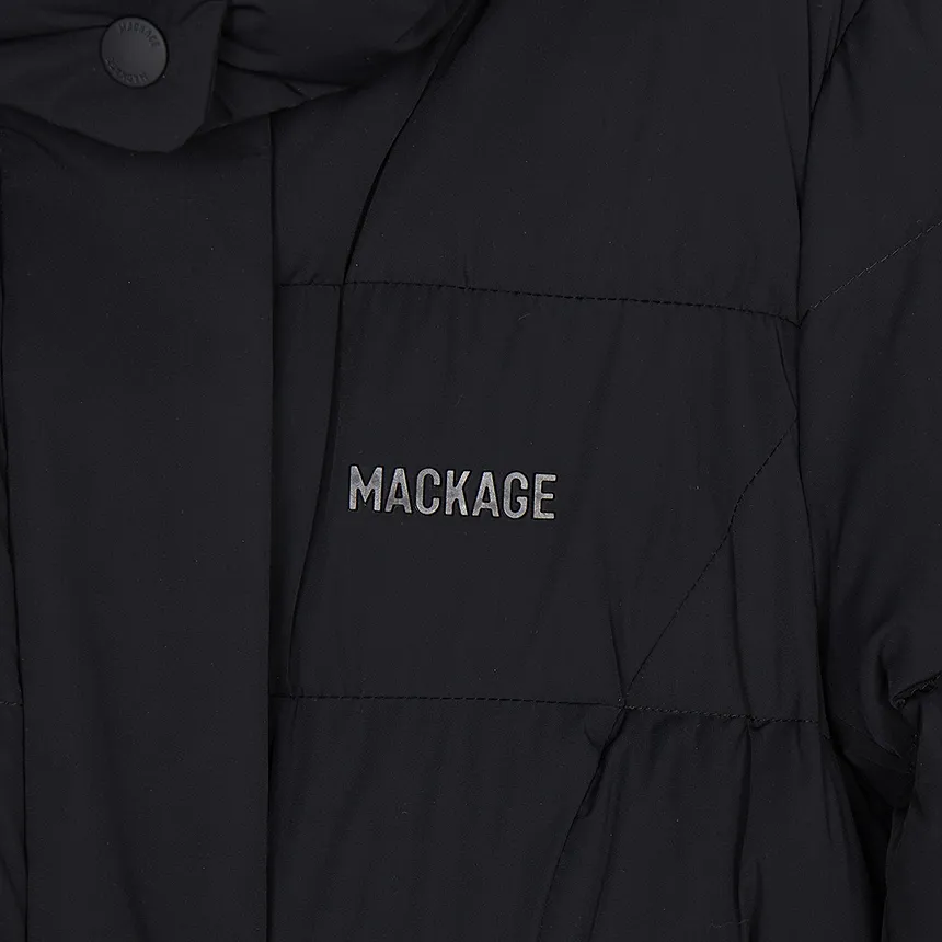 Mackage Calina Down Jacket