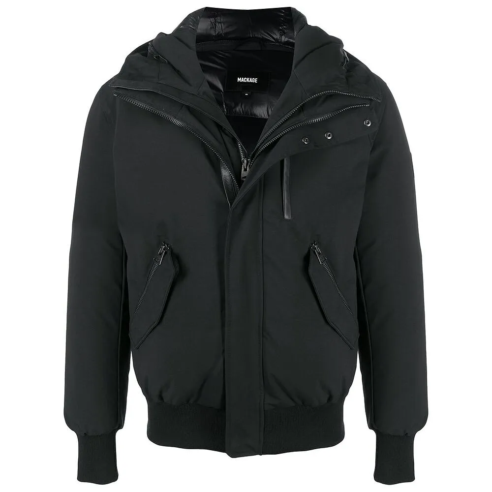 Mackage Dixon Down Coat