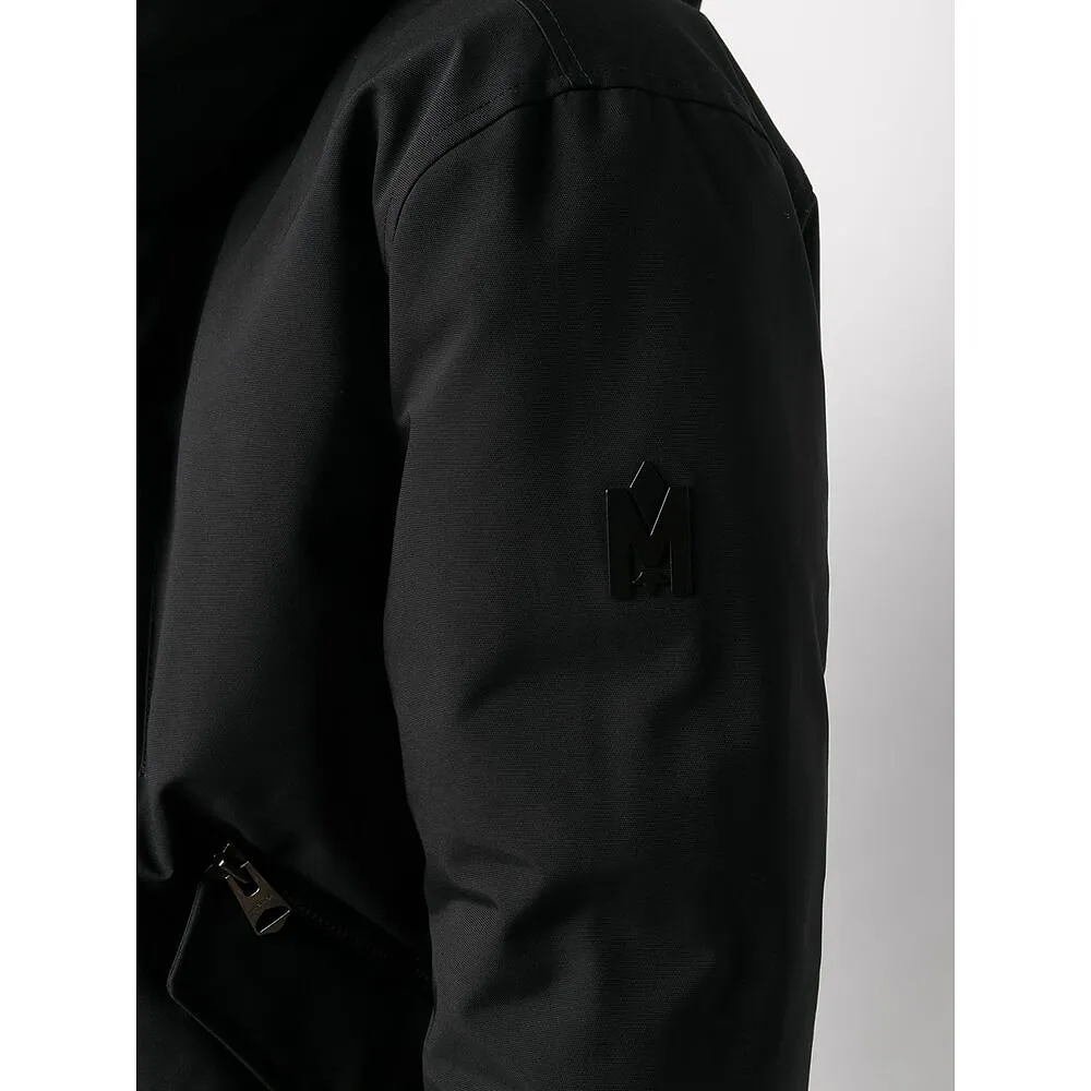 Mackage Dixon Down Coat