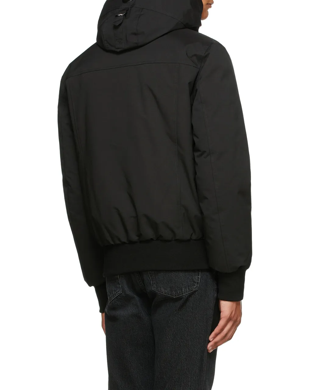 Mackage Dixon Down Coat