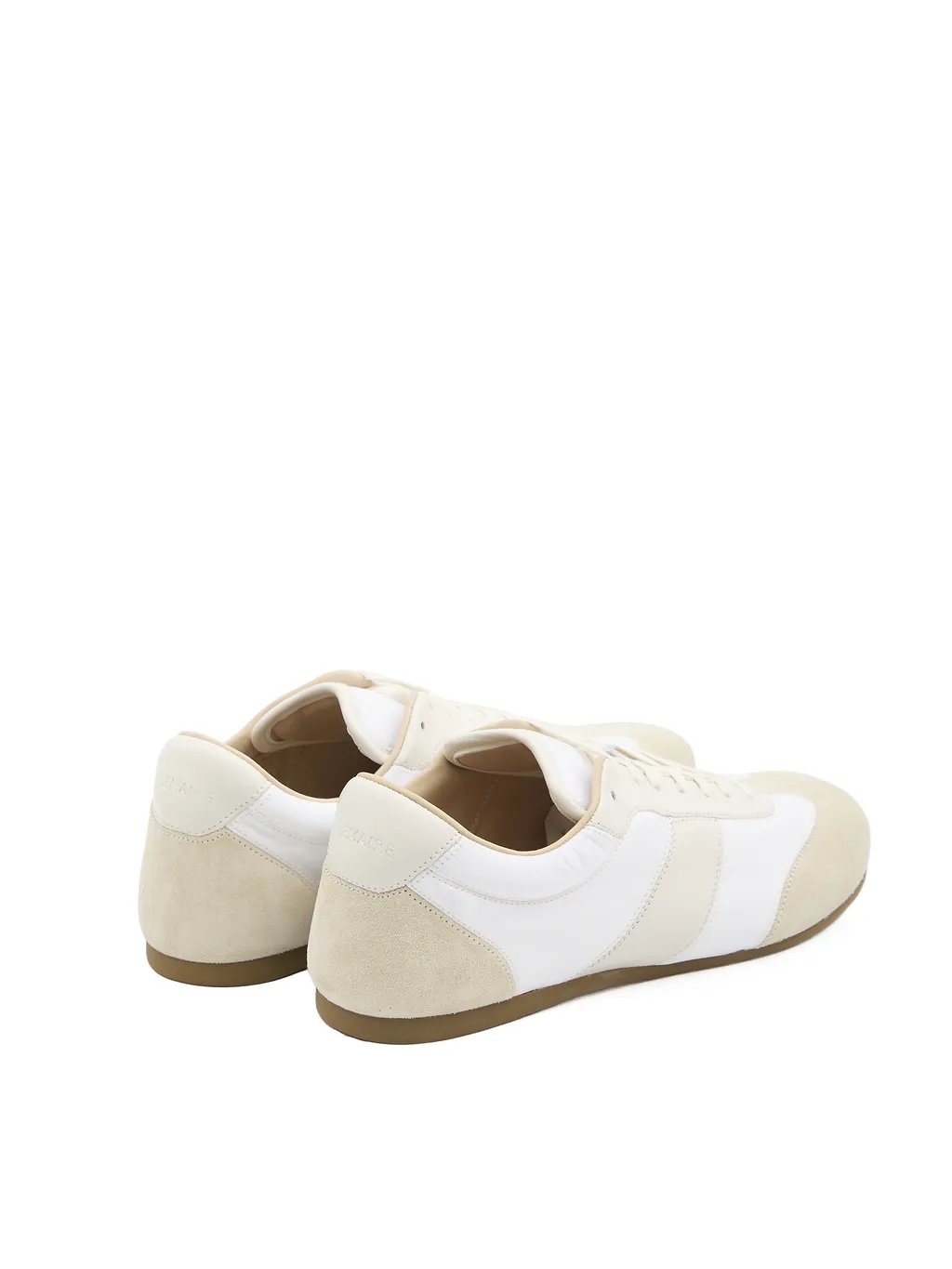 Lemaire Soft Runner Sneakers