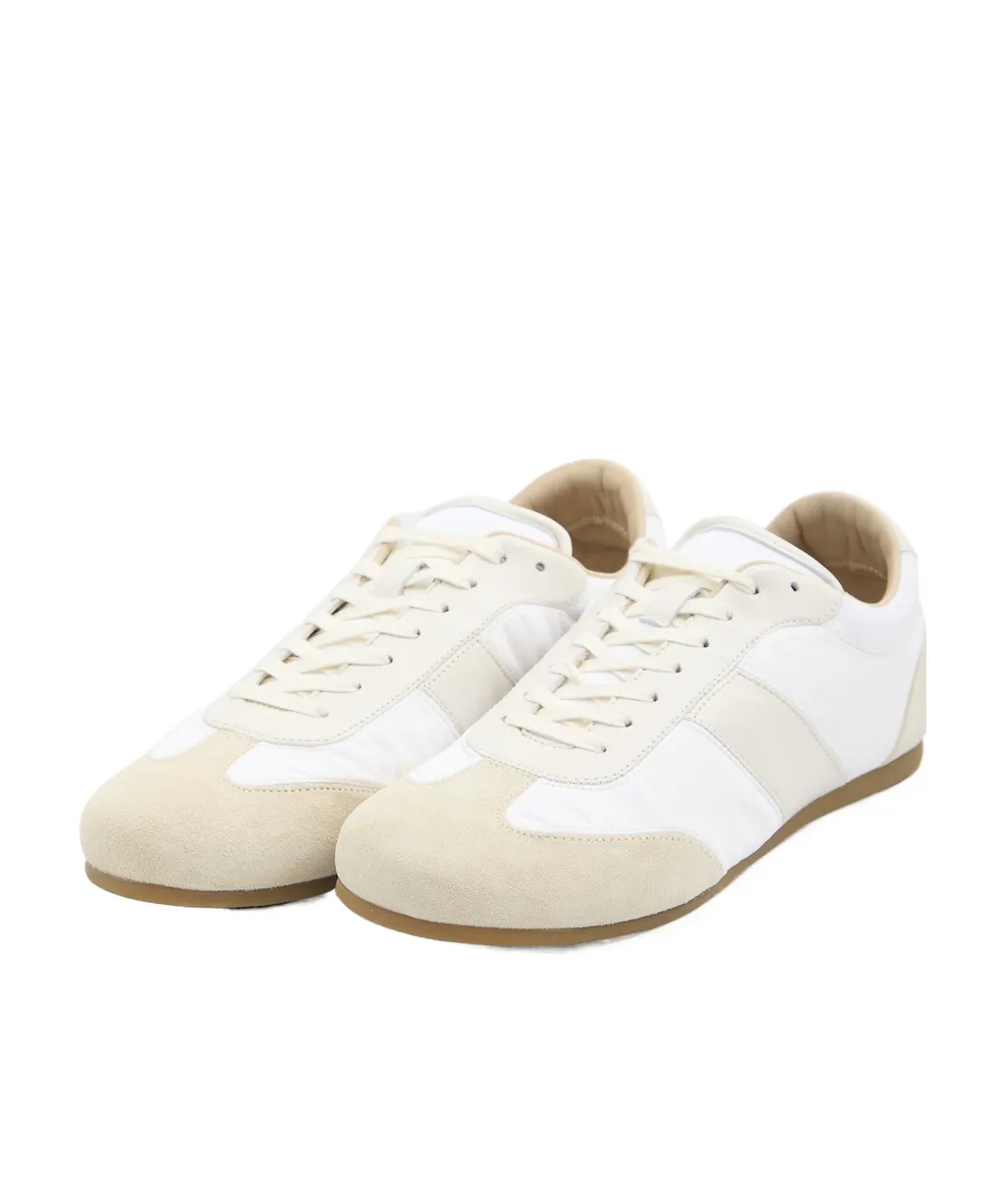 Lemaire Soft Runner Sneakers