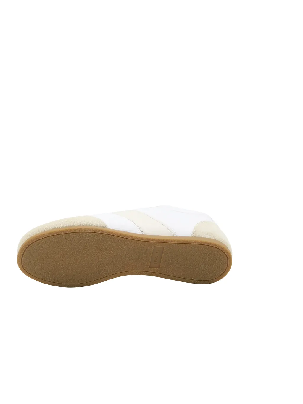 Lemaire Soft Runner Sneakers