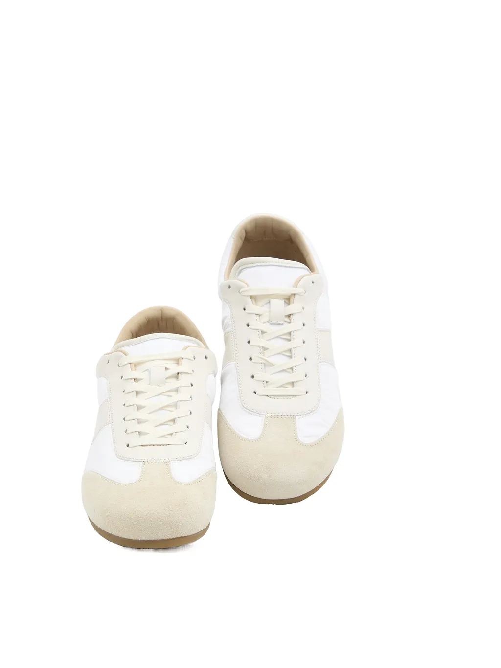 Lemaire Soft Runner Sneakers