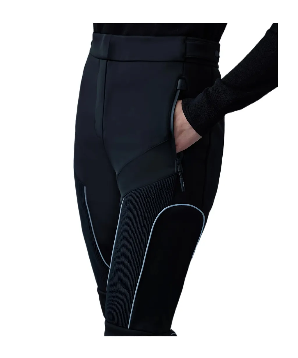 Maika Ski Trousers