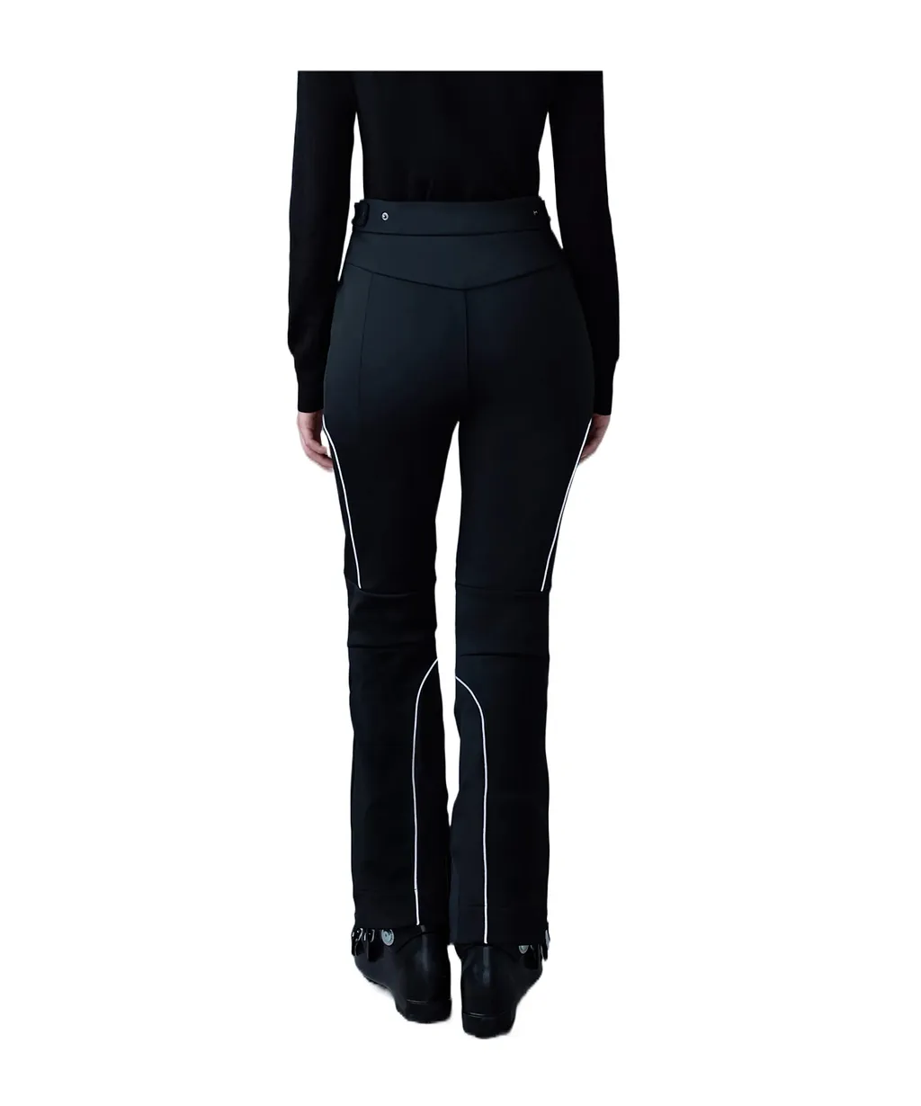 Maika Ski Trousers