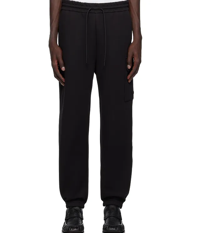 Marvin Track Pants