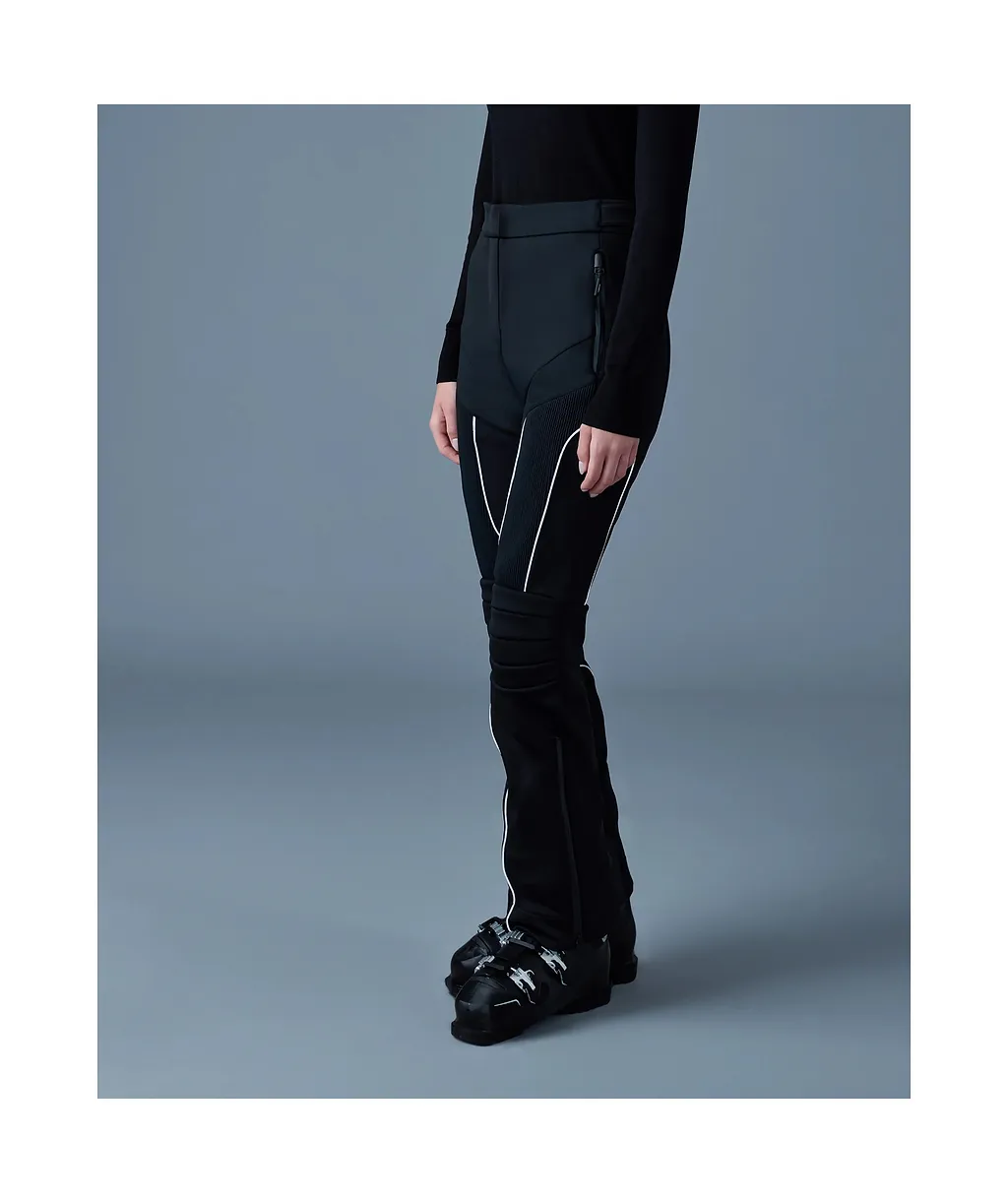 Maika Ski Trousers