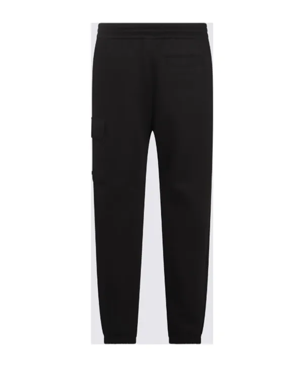 Marvin Track Pants