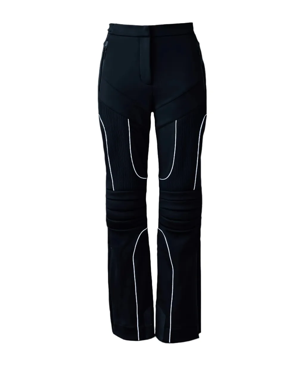 Maika Ski Trousers