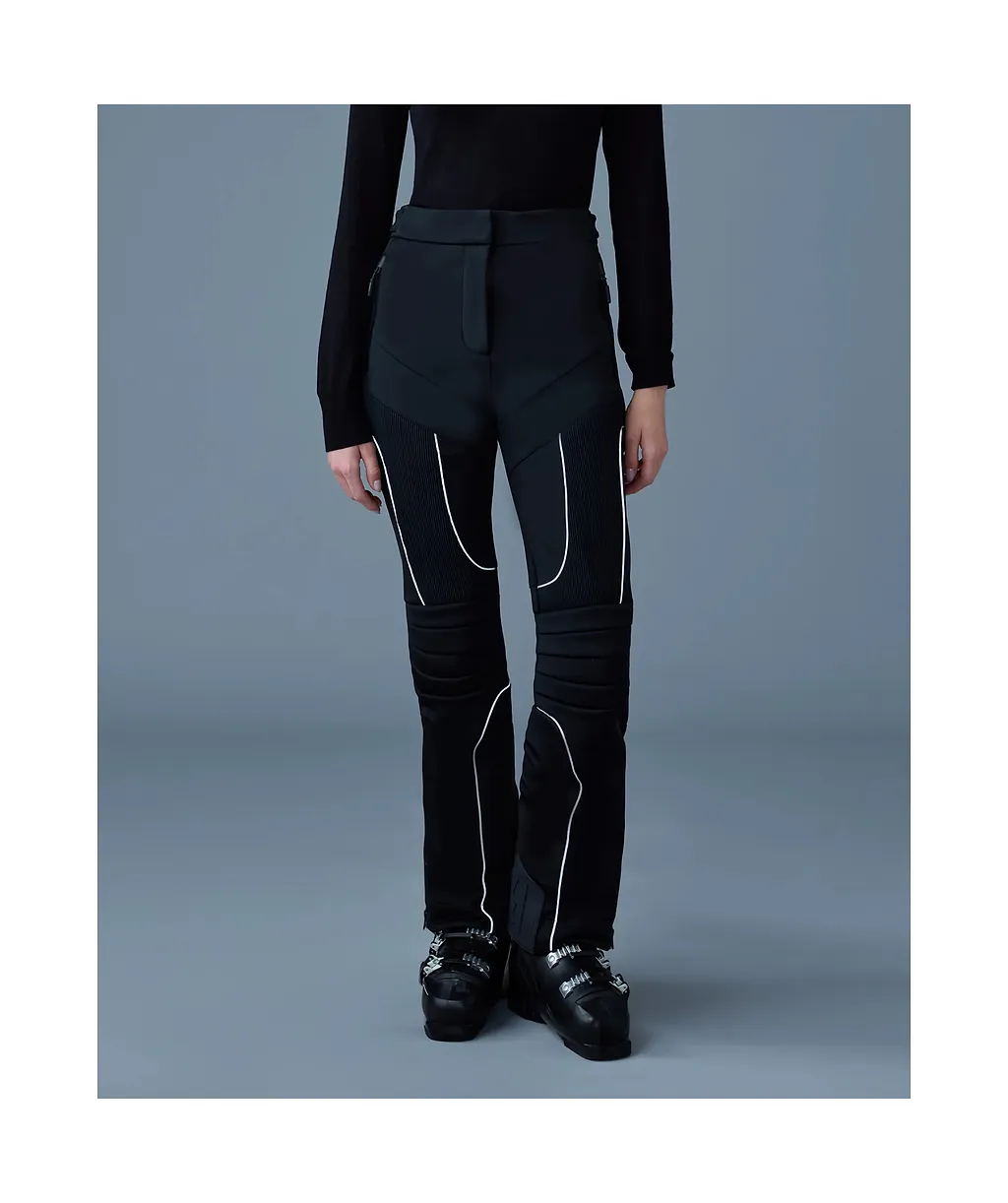 Maika Ski Trousers