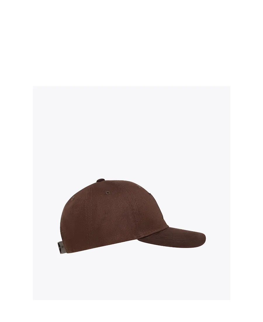 Adjustable Hat