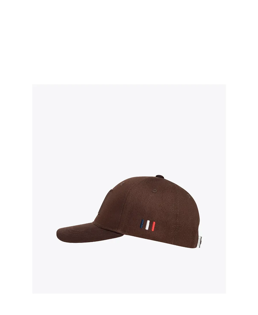 Adjustable Hat