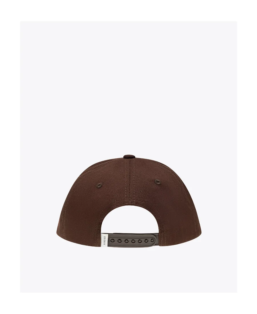 Adjustable Hat