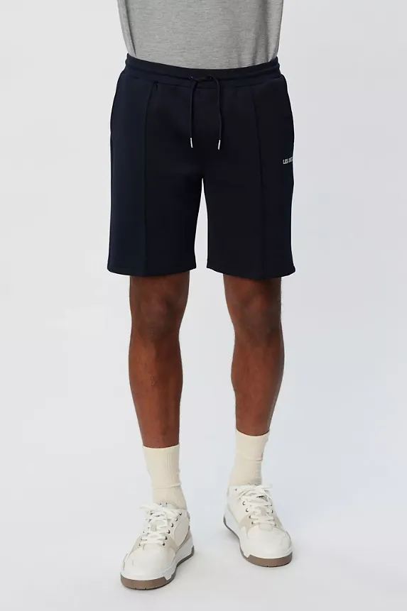 Ballier Shorts
