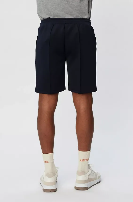 Ballier Shorts